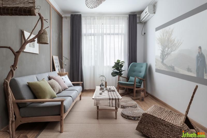 深圳室內(nèi)設(shè)計(jì)師