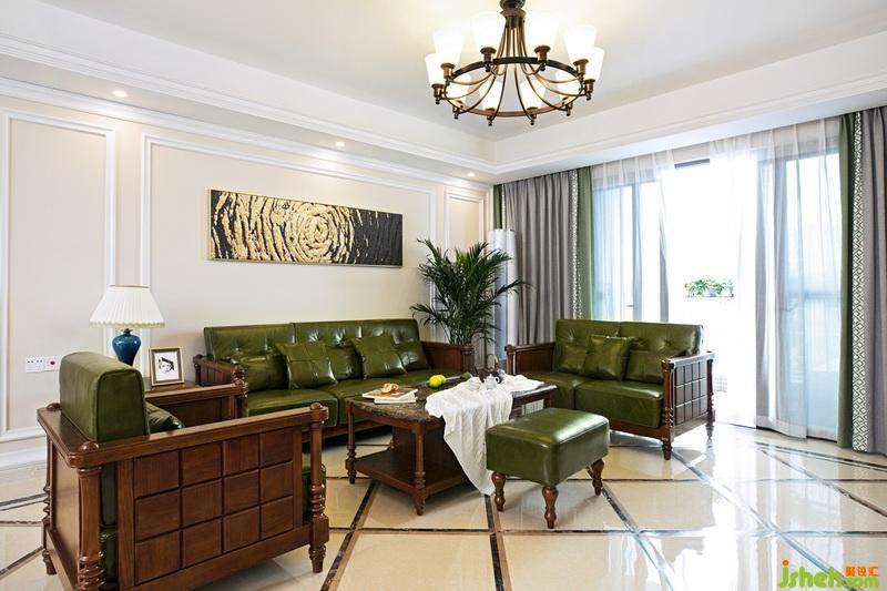 深圳室內(nèi)設(shè)計(jì)師