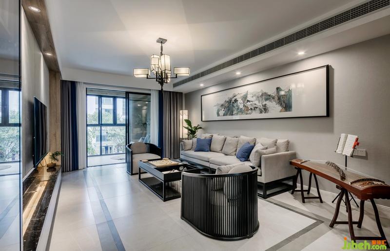 深圳室內(nèi)設(shè)計(jì)師