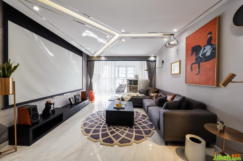 深圳室內(nèi)設(shè)計(jì)師