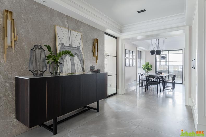 深圳室內(nèi)設(shè)計師