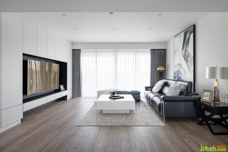 深圳室內設計師