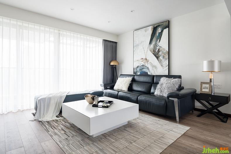 深圳室內設計師