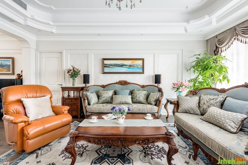 深圳室內設計師