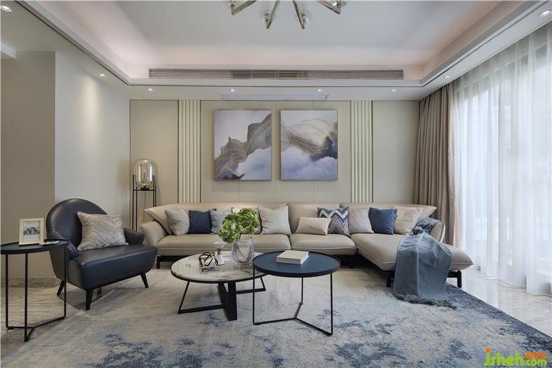 設(shè)計(jì)公司