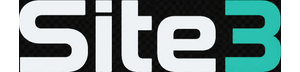 domain-2.com