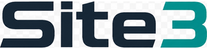 domain-2.com